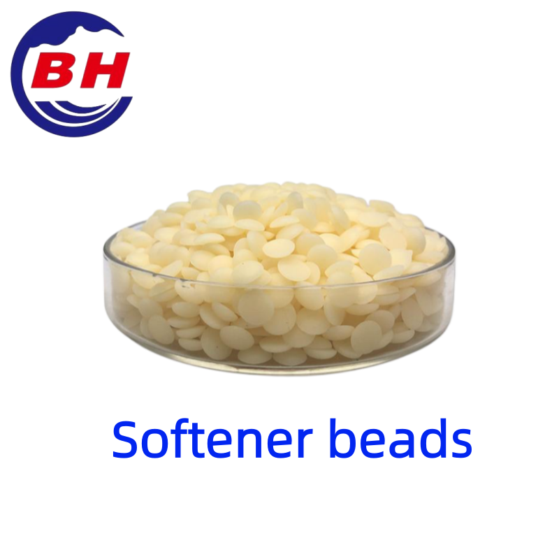 Perlas suavizantes H810