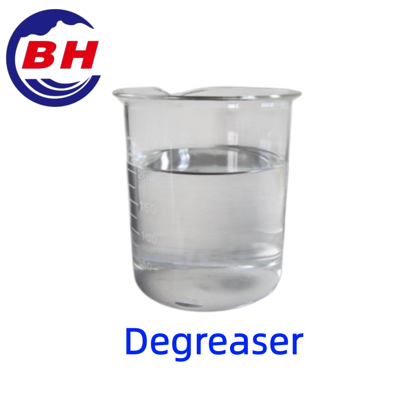 Desengrasante H8403