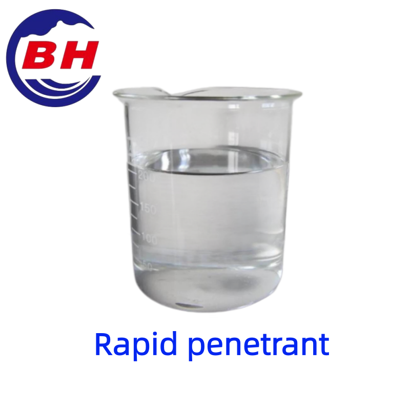 Penetrante rápido H8407