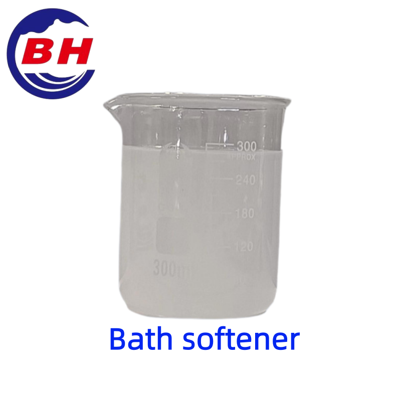 Suavizante de baño H8408