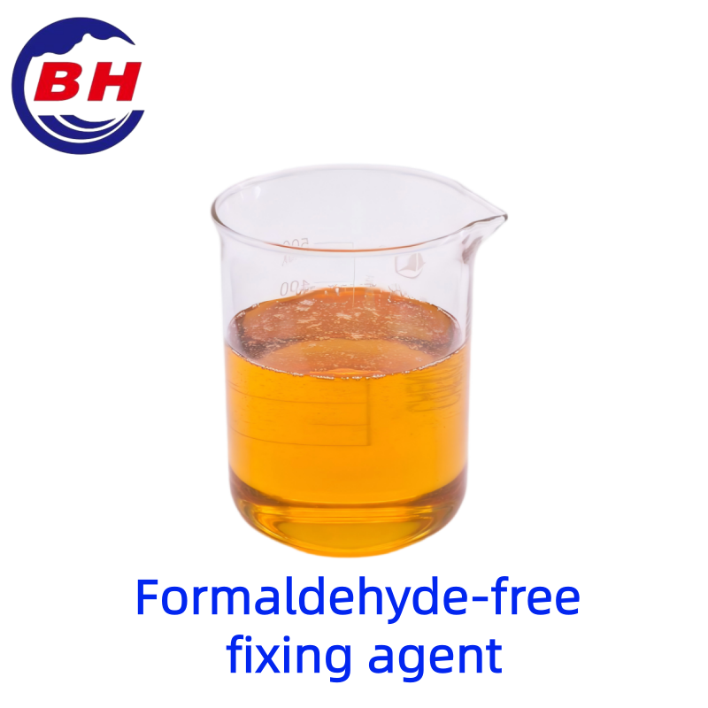 formaldehído-agente fijador libre H8704