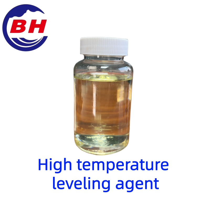 Agentenivelador de alta temperatura H8902