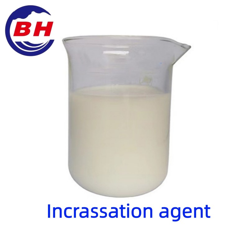 Agente de inclusión H8909