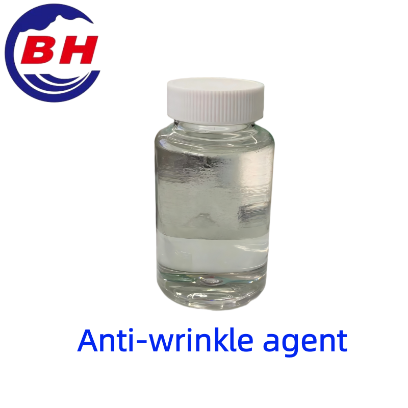 Anti-agente antiarrugas H8913