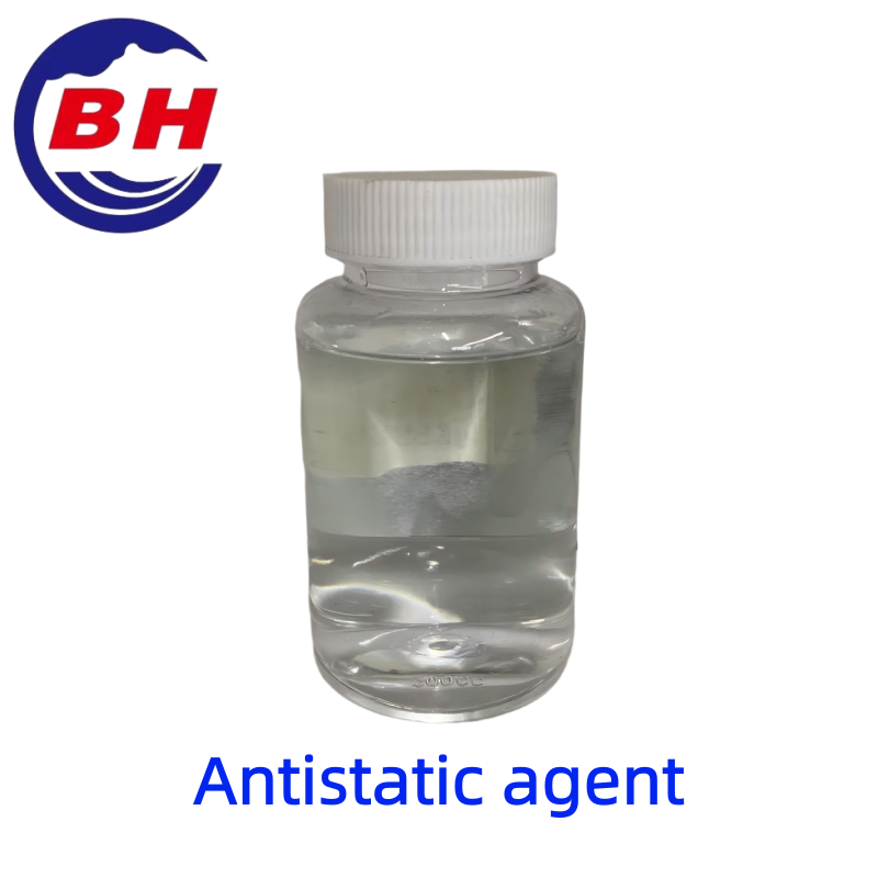 Agente antiestático H8923