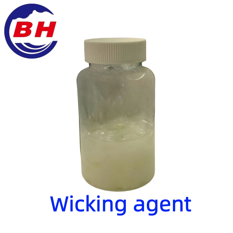 Agente absorbente H8931